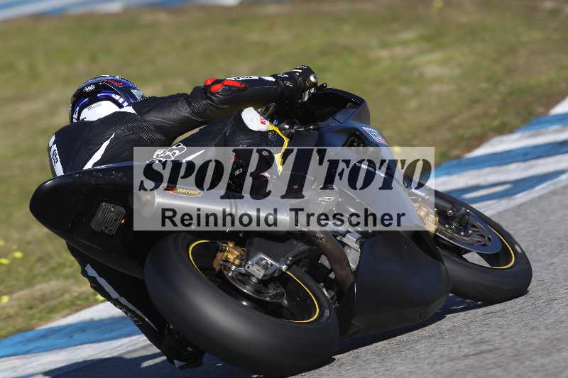 /Archiv-2023/02 31.01.-03.02.2023 Moto Center Thun Jerez/Gruppe blau-blue/backside